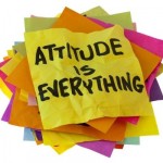 Attitude-Is-Everything